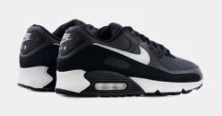 Nike Air Max 90 RM Mens Lifestyle Shoe (Grey) -Nike 9c861b183a492c614a32985cf044f01d