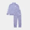 Nike NSW Tricot Set Preschool Set (Purple) -Nike 9cb47f9cf4c45f30e64b1129ea4bc8ee 2acbf54d 1a3b 4463 a630 921e184e3428