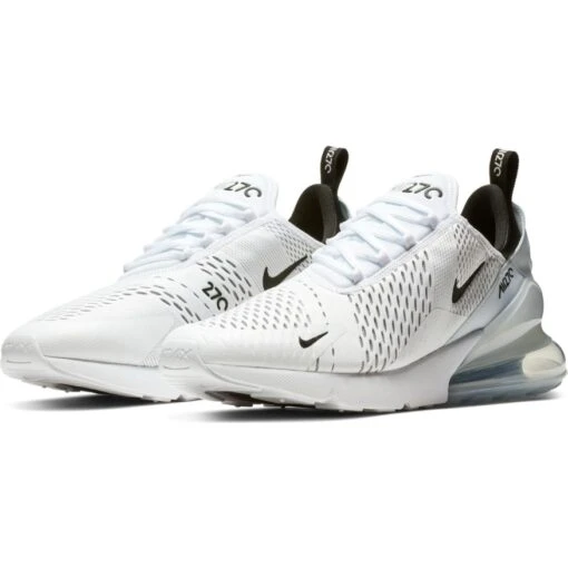 Nike Air Max 270 Men's Shoe -Nike AH8050 100 PHCFH001