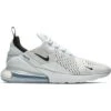 Nike Air Max 270 Men's Shoe -Nike AH8050 100 PHSRH000