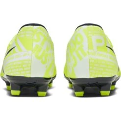 Nike Phantom Venom Academy FG -Nike AO0566 717 PHCBH000