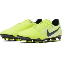 Nike Phantom Venom Academy FG -Nike AO0566 717 PHCFH001