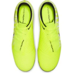 Nike Phantom Venom Academy FG -Nike AO0566 717 PHCTH001