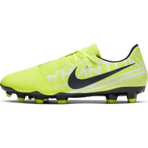 Nike Phantom Venom Academy FG -Nike AO0566 717 PHSLH000