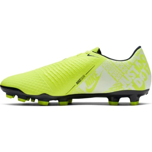 Nike Phantom Venom Academy FG -Nike AO0566 717 PHSLH001