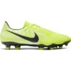 Nike Phantom Venom Academy FG -Nike AO0566 717 PHSRH000