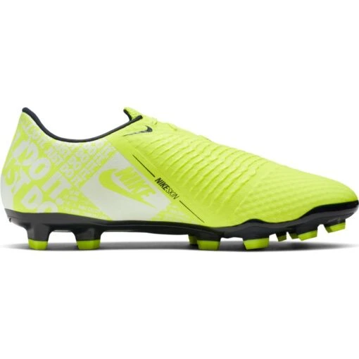 Nike Phantom Venom Academy FG -Nike AO0566 717 PHSRH001