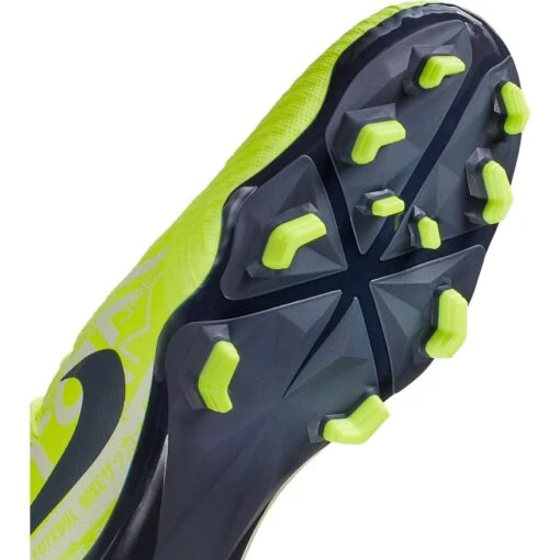 Nike Phantom Venom Academy FG -Nike AO0566 717 PHSUD001