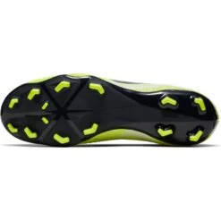 Nike Phantom Venom Academy FG -Nike AO0566 717 PHSUH000