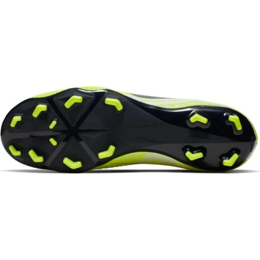 Nike Phantom Venom Academy FG -Nike AO0566 717 PHSUH000