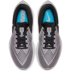 Nike Air Zoom Winflo 6 Men's Running Shoes -Nike AQ7497 006 PHCTH001