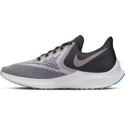 Nike Air Zoom Winflo 6 Men's Running Shoes -Nike AQ7497 006 PHSLH001