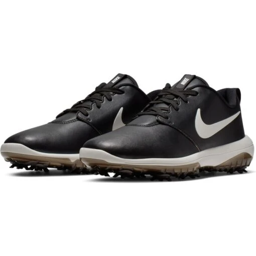 Nike Golf Roshe G Tour Men's Golf Shoe -Nike AR5580 001 PHCFH001