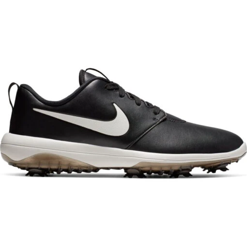 Nike Golf Roshe G Tour Men's Golf Shoe -Nike AR5580 001 PHSRH000