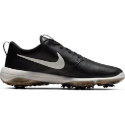 Nike Golf Roshe G Tour Men's Golf Shoe -Nike AR5580 001 PHSRH001