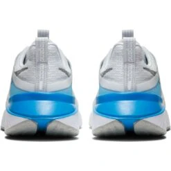 Nike Legend React 2 -Nike AT1368 007 PHCBH000