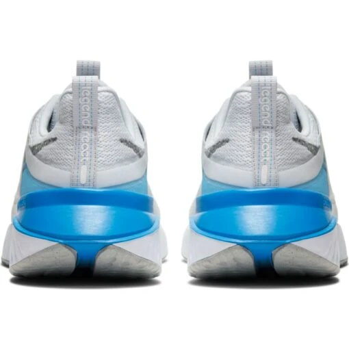 Nike Legend React 2 -Nike AT1368 007 PHCBH000