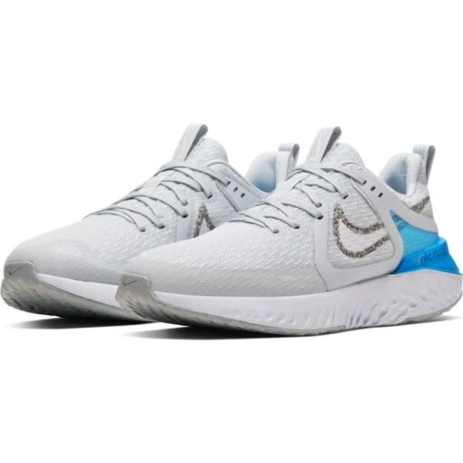 Nike Legend React 2 -Nike AT1368 007 PHCFH001