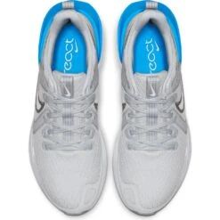 Nike Legend React 2 -Nike AT1368 007 PHCTH001