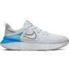 Nike Legend React 2 -Nike AT1368 007 PHSRH000