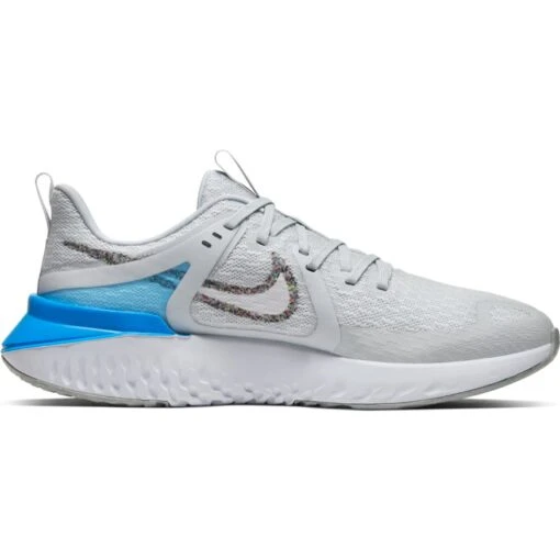 Nike Legend React 2 -Nike AT1368 007 PHSRH001