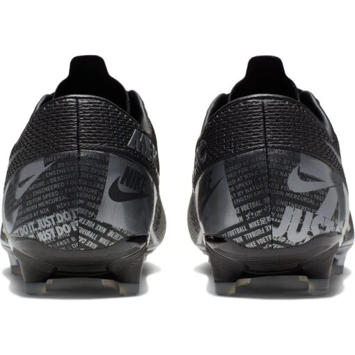 Nike Mercurial Vapor 13 Academy MG Multi-Ground Soccer Cleat -Nike AT5269 001 PHCBH000