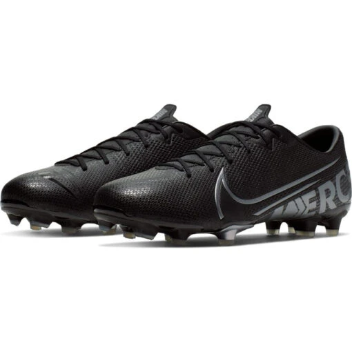 Nike Mercurial Vapor 13 Academy MG Multi-Ground Soccer Cleat -Nike AT5269 001 PHCFH001