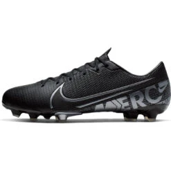 Nike Mercurial Vapor 13 Academy MG Multi-Ground Soccer Cleat -Nike AT5269 001 PHSLH000