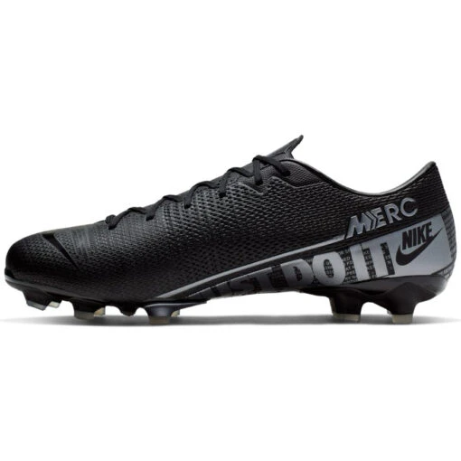 Nike Mercurial Vapor 13 Academy MG Multi-Ground Soccer Cleat -Nike AT5269 001 PHSLH001