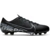 Nike Mercurial Vapor 13 Academy MG Multi-Ground Soccer Cleat -Nike AT5269 001 PHSRH000