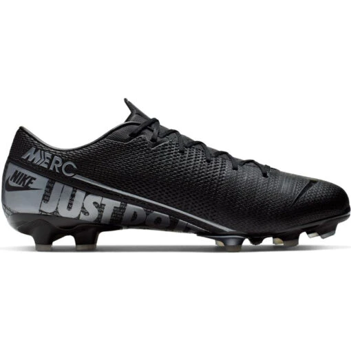 Nike Mercurial Vapor 13 Academy MG Multi-Ground Soccer Cleat -Nike AT5269 001 PHSRH001