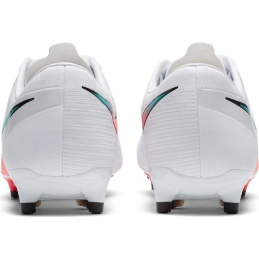 Nike Mercurial Vapor 13 Academy MG -Nike AT5269 163 PHCBH000 JPG HEI 875 WID 875