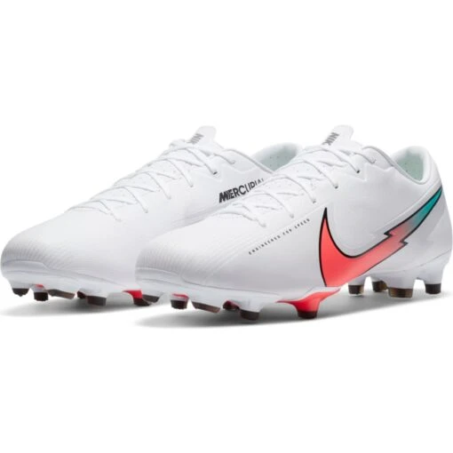 Nike Mercurial Vapor 13 Academy MG -Nike AT5269 163 PHCFH001 JPG HEI 875 WID 875