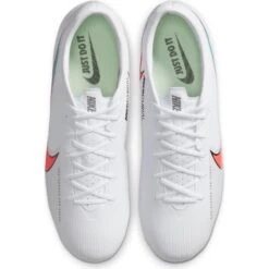 Nike Mercurial Vapor 13 Academy MG -Nike AT5269 163 PHCTH001 JPG HEI 875 WID 875