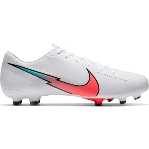 Nike Mercurial Vapor 13 Academy MG -Nike AT5269 163 PHSRH000 JPG HEI 875 WID 875