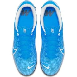 Nike Mercurial Vapor 13 Academy TF -Nike AT7996 414 PHCTH001