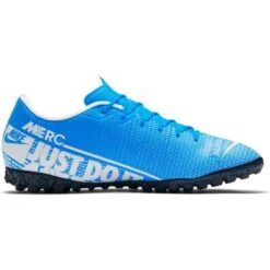 Nike Mercurial Vapor 13 Academy TF -Nike AT7996 414 PHSRH000