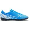 Nike Mercurial Vapor 13 Academy TF -Nike AT7996 414 PHSRH001