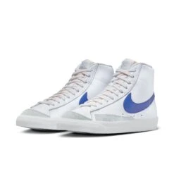 Nike Blazer Mid '77 Vintage Men's Shoes -Nike AURORA BQ6806 124 PHCFH001 2000