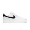 Nike Air Force 1 '07 Men's Shoes -Nike AURORA CT2302 100 PHSRH000 2000