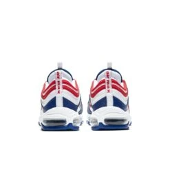 Nike Air Max 97 -Nike AURORA CW5584 100 PHCBH000 2000