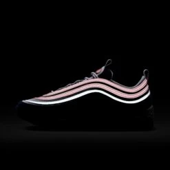 Nike Air Max 97 -Nike AURORA CW5584 100 PHSLH201 2000