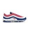 Nike Air Max 97 -Nike AURORA CW5584 100 PHSRH000 2000