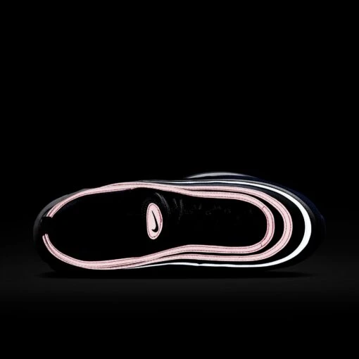 Nike Air Max 97 -Nike AURORA CW5584 100 PHSTH200 2000