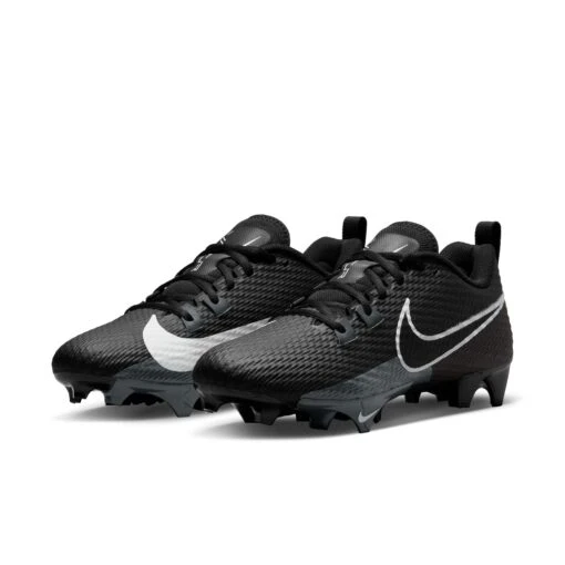 Nike Vapor Edge Speed 360 2 Men's Football Cleats -Nike AURORA DA5455 010 PHCFH001 2000 1