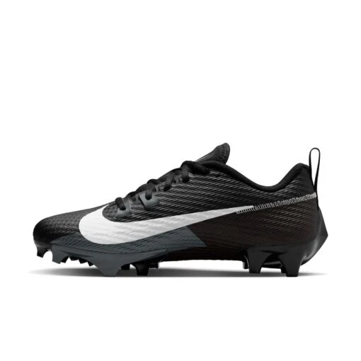 Nike Vapor Edge Speed 360 2 Men's Football Cleats -Nike AURORA DA5455 010 PHSLH001 2000 1