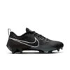 Nike Vapor Edge Speed 360 2 Men's Football Cleats -Nike AURORA DA5455 010 PHSRH000 2000 1