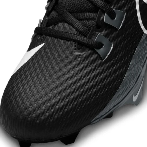 Nike Vapor Edge Speed 360 2 Men's Football Cleats -Nike AURORA DA5455 010 PHSYD001 2000 1