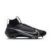 Nike Vapor Edge Pro 360 2 Men's Football Cleats -Nike AURORA DA5456 010 PHSRH000 2000