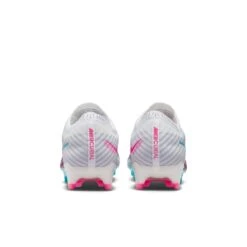 Nike Zoom Mercurial Vapor 15 Elite FG -Nike AURORA DJ4978 146 PHCBH000 2000 1